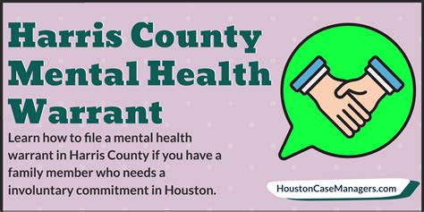 the Texas Health & Human Services (HHS) Ombudsman at 877-787-8999 if you are in a state hospital. . Texas mental health laws involuntary commitment